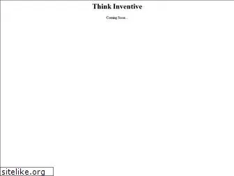 thinkinventive.com