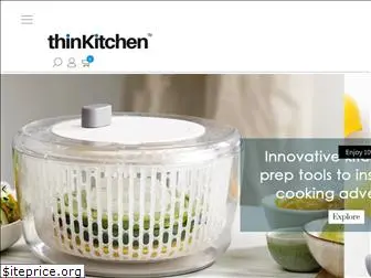 thinkitchen.in