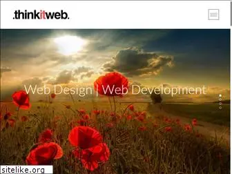 thinkitweb.gr