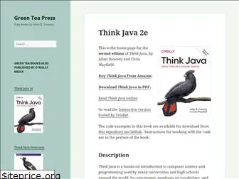 thinkjava.org