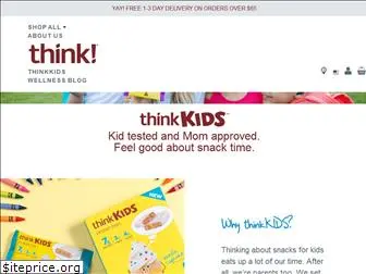 thinkkidsproducts.com