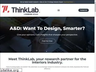 thinklab.design
