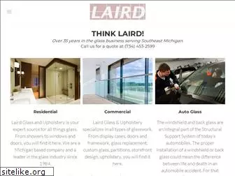 thinklaird.com