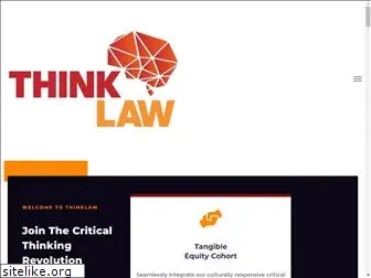 thinklaw.us