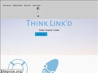 thinklinkd.com