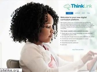 thinklinkhq.com