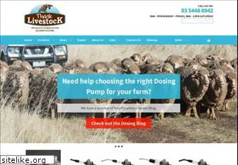 thinklivestock.com