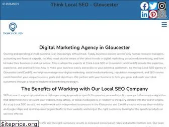 thinklocalseo.co.uk