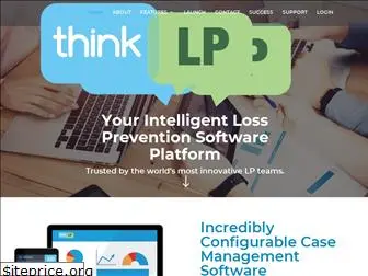 thinklp.com