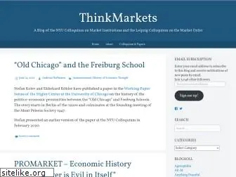 thinkmarkets.wordpress.com