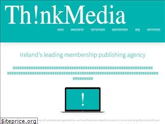 thinkmedia.ie