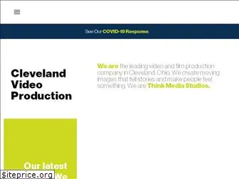 thinkmediastudios.com