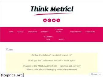 thinkmetric.uk