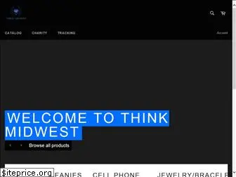 thinkmidwest.com