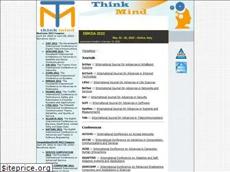 thinkmind.org