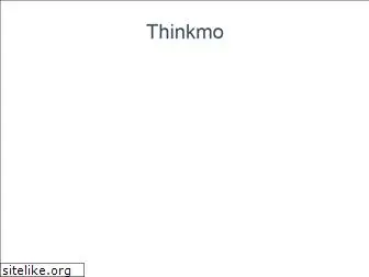 thinkmo.de