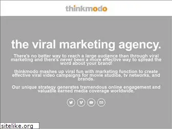 thinkmodo.com