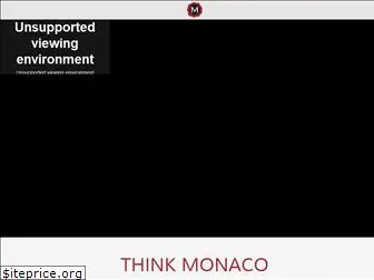 thinkmonaco.com