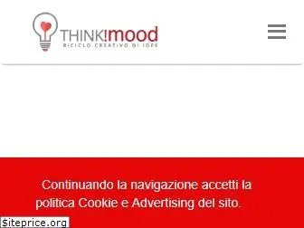 thinkmood.com