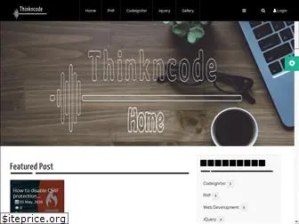 thinkncode.net