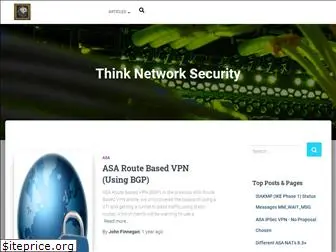 thinknetsec.com