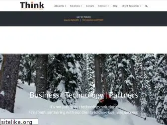 thinknettech.com