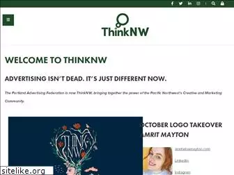 thinknw.org