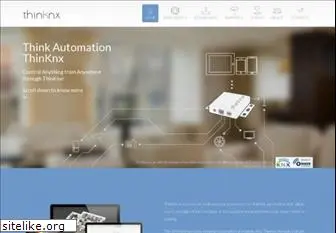 thinknx.com