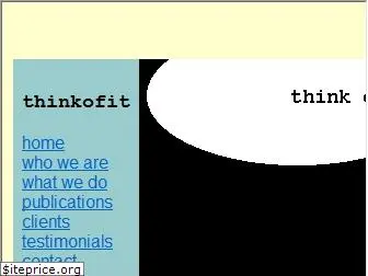 thinkofit.com