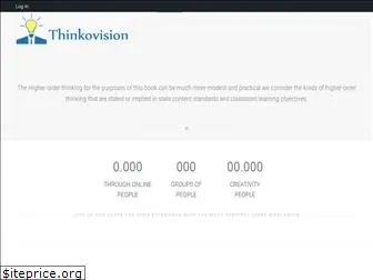 thinkovision.com