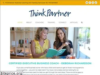 thinkpartner.ca