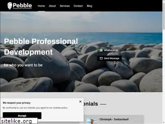 thinkpebble.co.uk