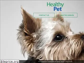 thinkpets.com