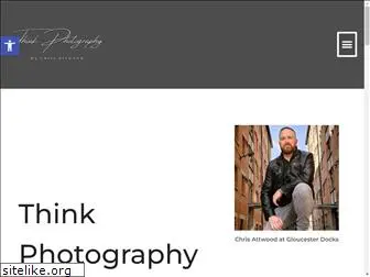 thinkphotography.co.uk