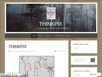 thinkpix.blog