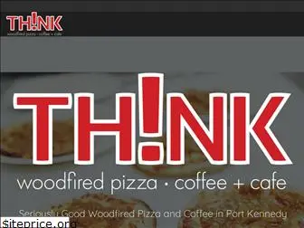 thinkpizza.com.au