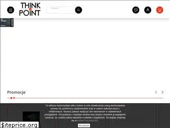 thinkpoint.pl
