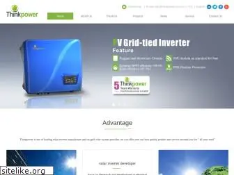 thinkpower.com.cn