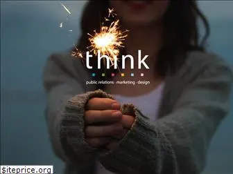 thinkpr.co.uk