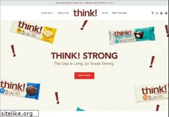 thinkproducts.com