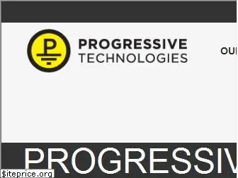 thinkprogressive.com