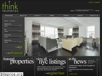 thinkproperties.com