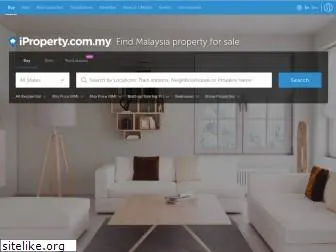 thinkproperty.com.my