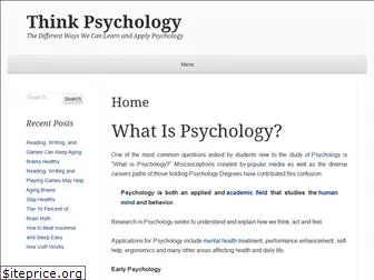 thinkpsychology.wordpress.com