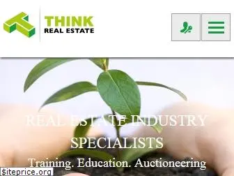 thinkrealestate.net.au