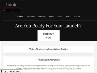 thinkresultsmarketing.com