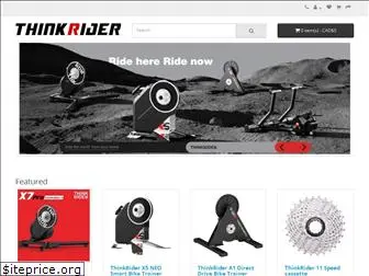 thinkrider.ca