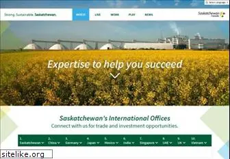 thinksask.ca