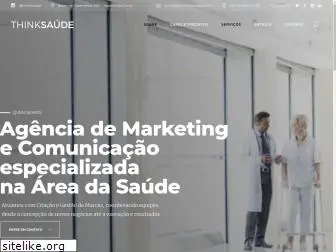 thinksaude.com.br