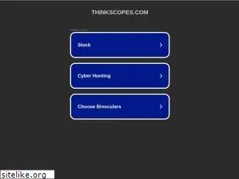 thinkscopes.com